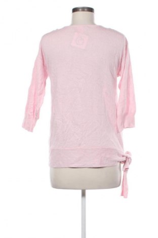 Dámsky pulóver Ashley Brooke, Veľkosť S, Farba Ružová, Cena  14,77 €