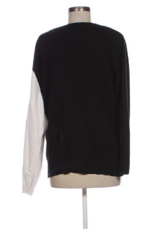 Pulover de femei Ashley Brooke, Mărime XL, Culoare Multicolor, Preț 67,99 Lei