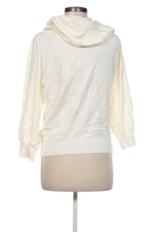 Dámský svetr Atmos Fashion, Velikost S, Barva Krémová, Cena  279,00 Kč