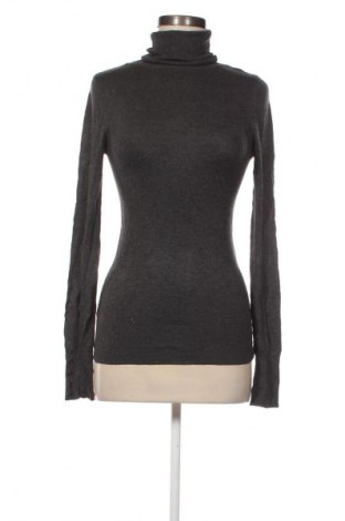 Dámsky pulóver Atmosphere, Veľkosť XS, Farba Sivá, Cena  10,95 €