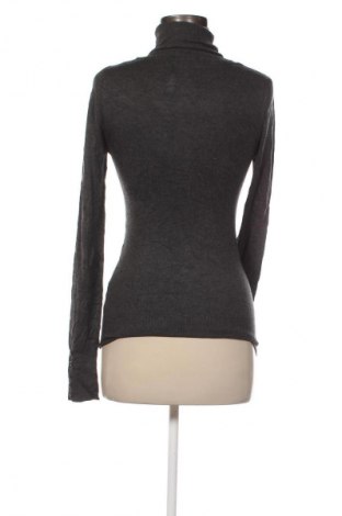 Dámsky pulóver Atmosphere, Veľkosť XS, Farba Sivá, Cena  10,95 €
