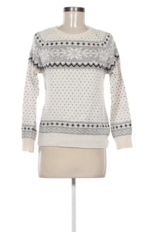 Dámský svetr Atmosphere, Velikost M, Barva Vícebarevné, Cena  367,00 Kč