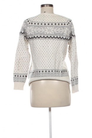 Dámský svetr Atmosphere, Velikost M, Barva Vícebarevné, Cena  367,00 Kč