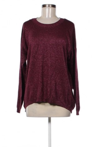 Dámsky pulóver Atmosphere, Veľkosť XXL, Farba Viacfarebná, Cena  14,83 €