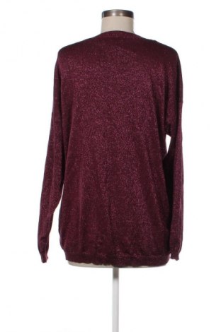 Dámsky pulóver Atmosphere, Veľkosť XXL, Farba Viacfarebná, Cena  14,83 €