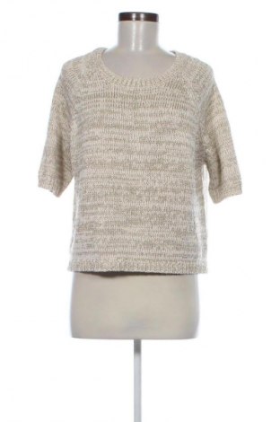 Damenpullover Atmosphere, Größe L, Farbe Mehrfarbig, Preis € 14,91
