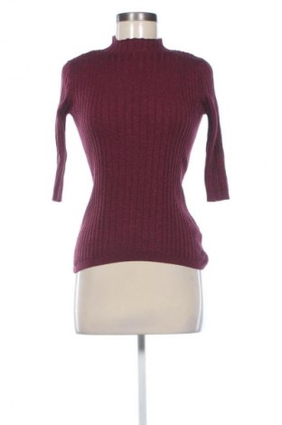 Damenpullover Atmosphere, Größe M, Farbe Lila, Preis € 13,99
