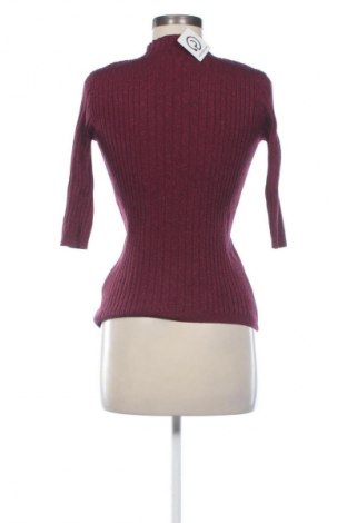 Damenpullover Atmosphere, Größe M, Farbe Lila, Preis € 13,99