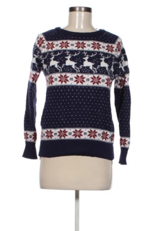 Női pulóver Atmosphere, Méret M, Szín Sokszínű, Ár 4 479 Ft