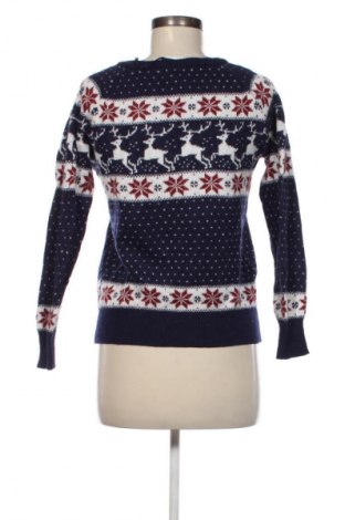 Női pulóver Atmosphere, Méret M, Szín Sokszínű, Ár 4 479 Ft