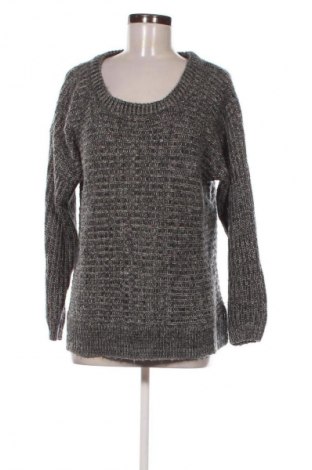 Dámsky pulóver Atmosphere, Veľkosť L, Farba Viacfarebná, Cena  14,91 €