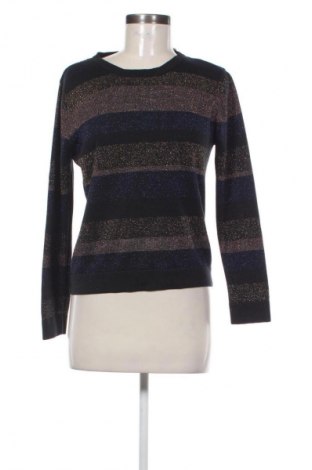Dámsky pulóver Atmosphere, Veľkosť L, Farba Viacfarebná, Cena  12,70 €