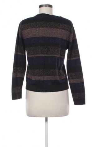 Dámsky pulóver Atmosphere, Veľkosť L, Farba Viacfarebná, Cena  12,70 €