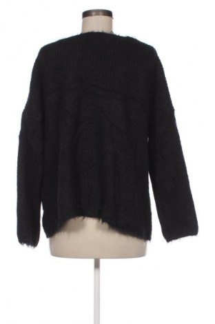 Dámsky pulóver Atmosphere, Veľkosť L, Farba Čierna, Cena  8,95 €