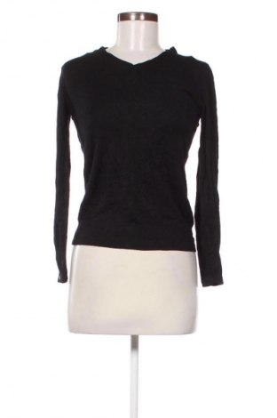 Dámsky pulóver Atmosphere, Veľkosť M, Farba Čierna, Cena  9,95 €