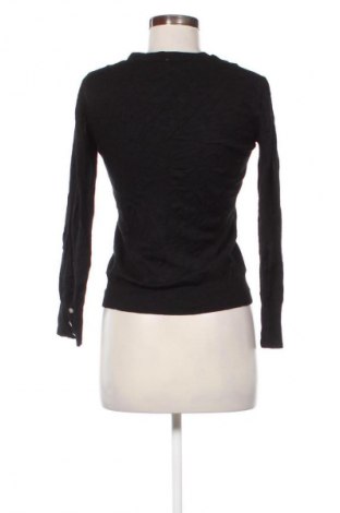 Dámsky pulóver Atmosphere, Veľkosť M, Farba Čierna, Cena  9,95 €