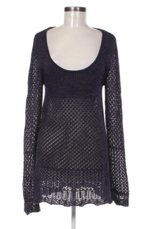 Női pulóver Atmosphere, Méret XL, Szín Sokszínű, Ár 9 318 Ft