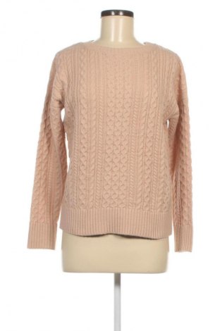Damenpullover Atmosphere, Größe M, Farbe Rosa, Preis 11,99 €