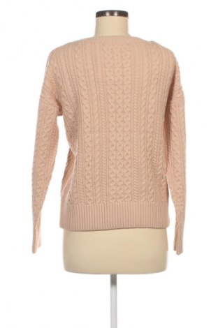 Damenpullover Atmosphere, Größe M, Farbe Rosa, Preis 11,99 €