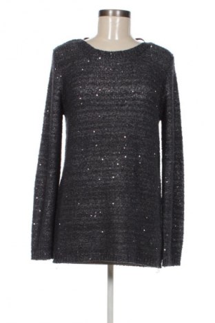 Dámský svetr Atmosphere, Velikost M, Barva Vícebarevné, Cena  209,00 Kč