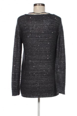 Dámský svetr Atmosphere, Velikost M, Barva Vícebarevné, Cena  209,00 Kč