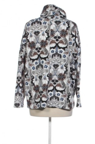 Pulover de femei Attrattivo, Mărime M, Culoare Multicolor, Preț 87,99 Lei