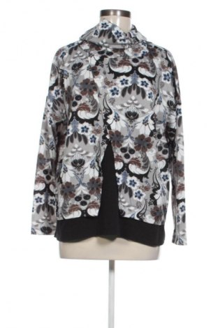 Pulover de femei Attrattivo, Mărime M, Culoare Multicolor, Preț 87,99 Lei