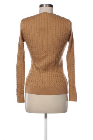 Γυναικείο πουλόβερ Auden Cavill, Μέγεθος M, Χρώμα Καφέ, Τιμή 28,99 €