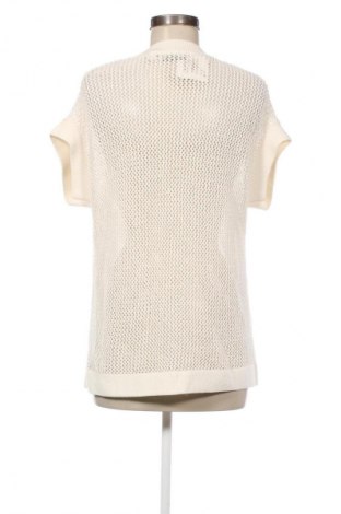 Damenpullover Australian, Größe XS, Farbe Ecru, Preis € 62,99