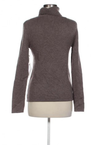 Dámsky pulóver Authentic Cashmere, Veľkosť L, Farba Hnedá, Cena  134,95 €