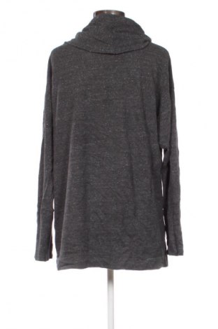 Damenpullover Ava & Viv, Größe XXL, Farbe Grau, Preis € 12,99