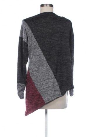 Damski sweter Ava James, Rozmiar M, Kolor Kolorowy, Cena 39,99 zł