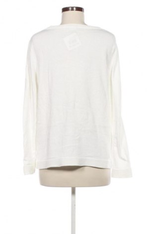 Dámský svetr Avena, Velikost L, Barva Bílá, Cena  919,00 Kč