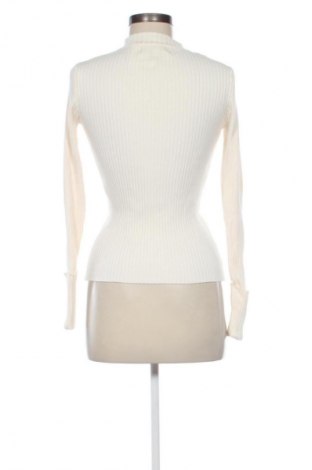 Női pulóver Aware by Vero Moda, Méret XS, Szín Bézs, Ár 5 474 Ft