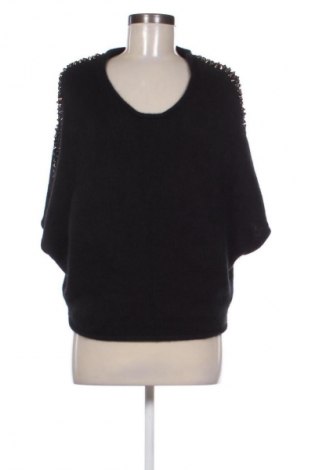 Dámský svetr Axara, Velikost M, Barva Černá, Cena  785,00 Kč
