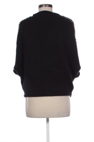 Dámský svetr Axara, Velikost M, Barva Černá, Cena  785,00 Kč