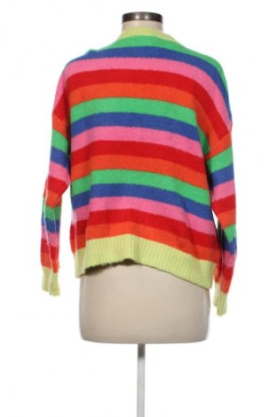 Damenpullover Axara, Größe L, Farbe Mehrfarbig, Preis 22,99 €