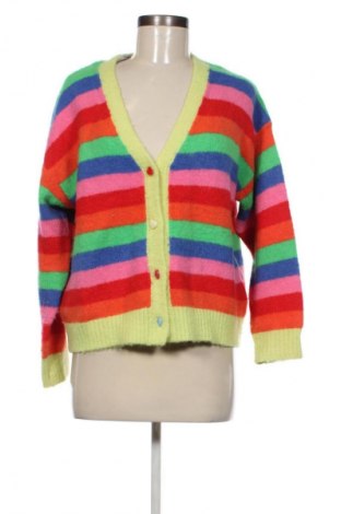 Damenpullover Axara, Größe L, Farbe Mehrfarbig, Preis 22,99 €