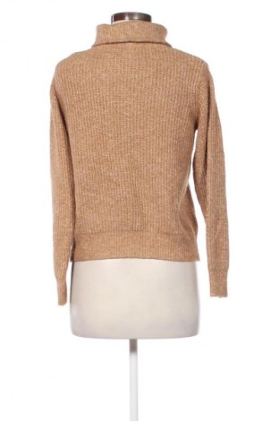 Damski sweter B.Young, Rozmiar XS, Kolor Brązowy, Cena 55,99 zł