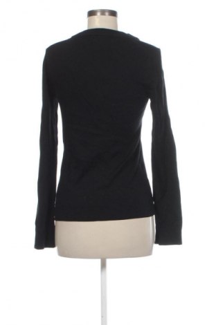 Damski sweter BOSS, Rozmiar S, Kolor Czarny, Cena 225,99 zł