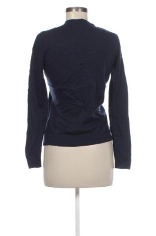 Damenpullover BOSS, Größe M, Farbe Blau, Preis € 98,99