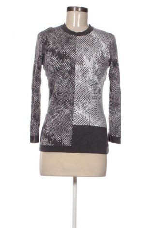 Dámský svetr BOSS, Velikost S, Barva Vícebarevné, Cena  2 699,00 Kč