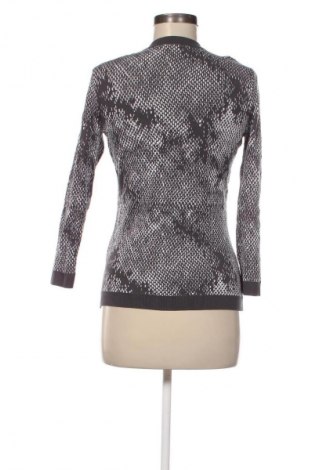 Dámský svetr BOSS, Velikost S, Barva Vícebarevné, Cena  2 699,00 Kč