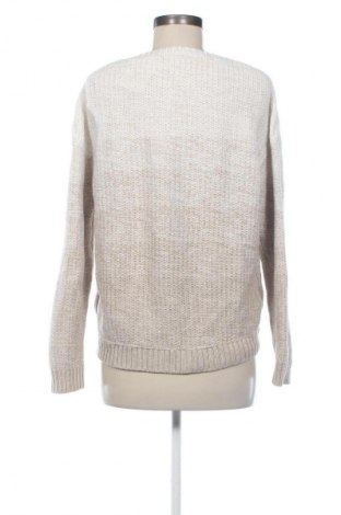 Damenpullover BOSS, Größe M, Farbe Mehrfarbig, Preis 97,99 €