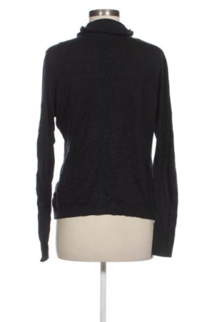 Damski sweter BOSS, Rozmiar L, Kolor Czarny, Cena 444,99 zł