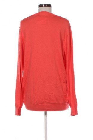 Pulover de femei Babista, Mărime XXL, Culoare Roz, Preț 55,99 Lei