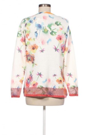Damenpullover Bagoraz, Größe L, Farbe Mehrfarbig, Preis € 14,83