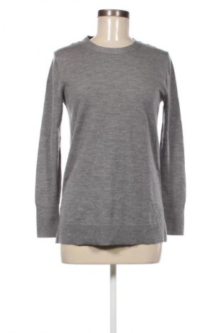 Női pulóver Banana Republic, Méret S, Szín Szürke, Ár 7 169 Ft