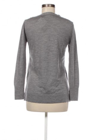 Női pulóver Banana Republic, Méret S, Szín Szürke, Ár 7 169 Ft