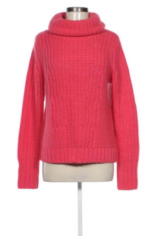 Dámsky pulóver Banana Republic, Veľkosť M, Farba Červená, Cena  31,71 €
